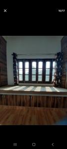 Retreat Lakeside Homestay