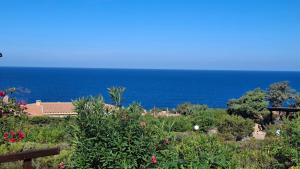 Villetta Vista Paradiso