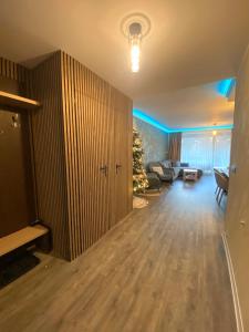 Fabulous Views Silver Mountain 3 Rooms Apartment