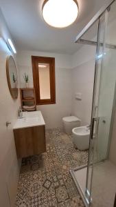 Villetta Vista Paradiso img10