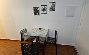 Ap Confortável - Praia das Astúrias - Beach Host