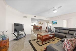 Margate #909 - Margate Sur Mer - Resort View