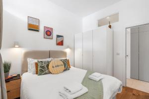 Whitesky Coastal Retreat- Eastborne