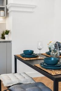 Whitesky Coastal Retreat- Eastborne