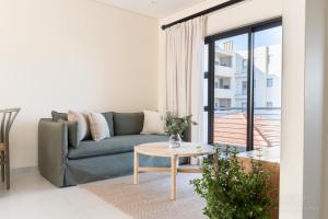 Beachfront Luxury Coastal Escape