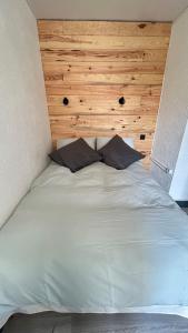 Appartement cosy proche gare et centre ville