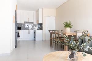 Beachfront Luxury Coastal Escape