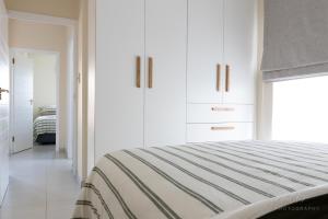 Beachfront Luxury Coastal Escape