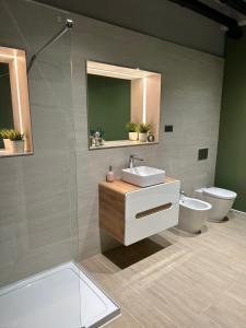 The Underground MOOTEL