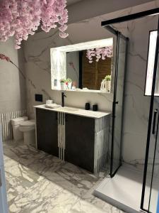 The Underground MOOTEL