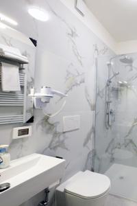 M9 Rest House Venice