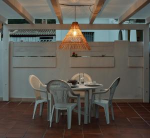 Villa Pavonia minipool Costarei img73