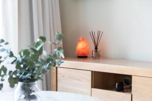 Beachfront Luxury Coastal Escape