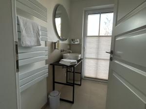 Apartotel Berry Hohwacht