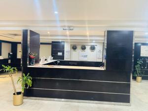 masaken lamer2 - مساكن لامير2