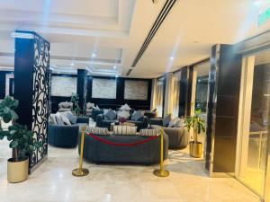 masaken lamer2 - مساكن لامير2