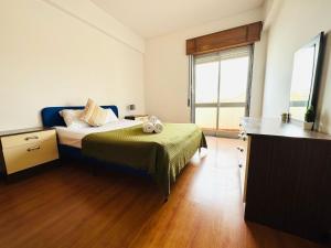 Faro Family Apartment