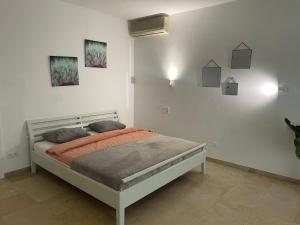 Villa Schilde - Norissa