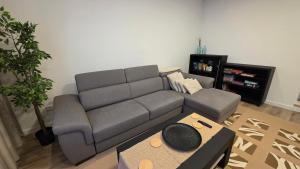 Nicos Central Residence