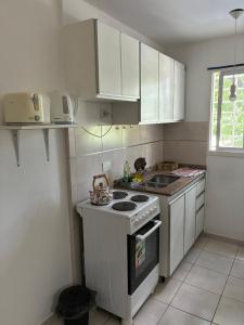 Departamento completo a metros de Pellegrini