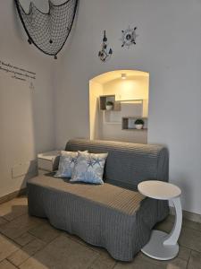 La Dimora dei Marinai