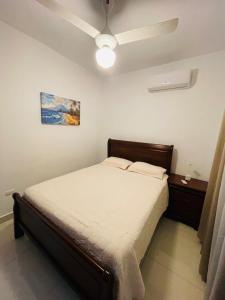 Oasis Residences, Modern 3BR Apartment with Pool