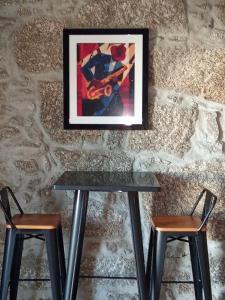 Quintinha das Artes - Turismo Rural