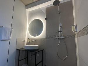 Apartotel Berry Hohwacht