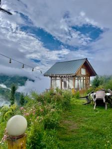 CampHimalayanHeritage