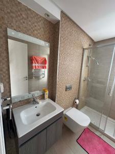 New Sweet Home Soukra