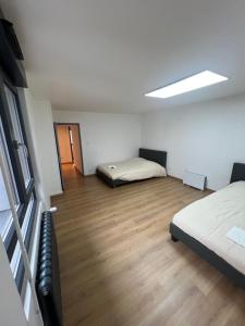 106 route de Mittelhausbergen