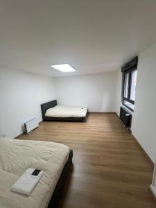 106 route de Mittelhausbergen