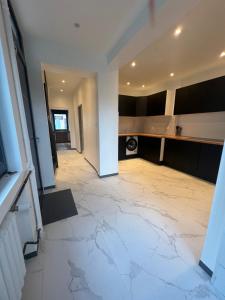 106 route de Mittelhausbergen