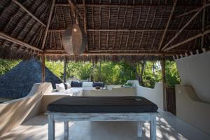 Villa Vittoria, Villa privata con piscina e cuoco