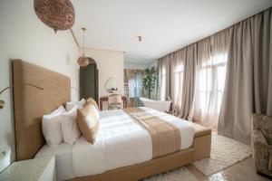 Kasbah La Moun - The Art Of Hospitality