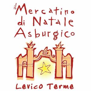 Nature Bio Hotel Elite