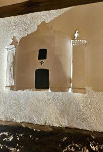 Casa Cacau, Trancoso, ao lado do Quadrado