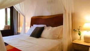 Casa Cacau, Trancoso, ao lado do Quadrado