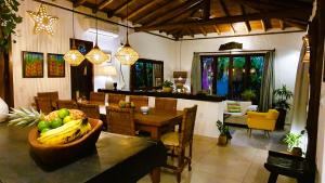 Casa Cacau, Trancoso, ao lado do Quadrado