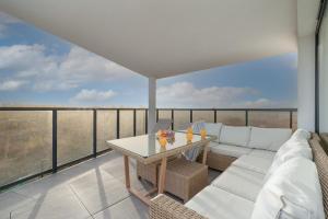 Westin House Koralowa by Solarento