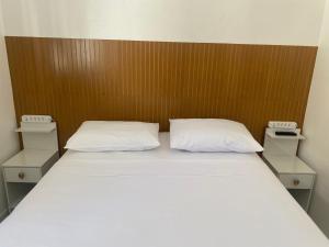 Apto na Ponta Verde, próximo a pontos turísticos e as mais belas praias de Maceió