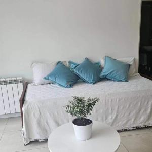 Excelente dos ambientes