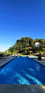 Casa Cacau, Trancoso, ao lado do Quadrado