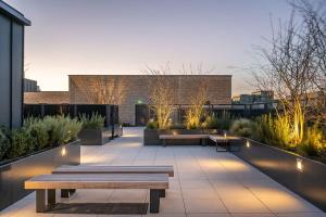 Charming apartment near 3Arena in Dublin