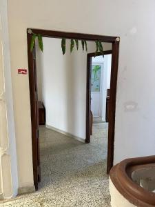 Fully Furnished Home in Colombo!
