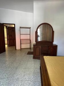 Fully Furnished Home in Colombo!