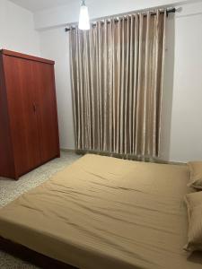 Fully Furnished Home in Colombo!