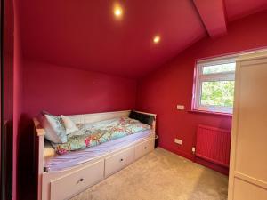 Stylish London 3BR Upscale House Blackheath