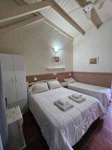 Santa Catalina Hotel