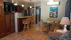 Tradewinds Paradise Villas